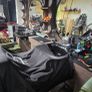 barbershop units Image 4