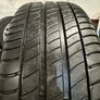 OEM BMW 18" + Michelin RunFlat Image 2