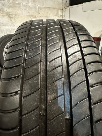 OEM Bmw Alloys 16 , 18 , 19 With Tyres
