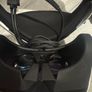 Ps Vr PlayStation 4 VR Image 6