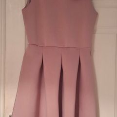 Next girls occasion dress