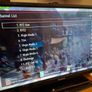 32" Walker Satellite & Saorview Digital LED HD TV Freesat Image 3
