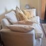 2 seater sofa Image 2