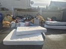 rubbish removal cheaper than any skip hire cheapest around Image 2