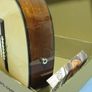 NEW >> Cordoba Fusion 12 Acoustic Electric Guitar Image 8