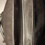 Texier leather bag Image 7