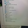 Hellcrack Gaming pc Image 6
