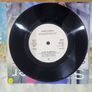 Donna Summer The Woman in Me 7 inch U 9983 Image 3