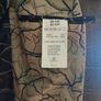 Cavani Tweed Suit Jacket with matching Vest Image 2