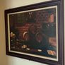 Framed paintings Image 2