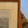 framed prints - vintage Dublin Image 6