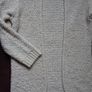 M&S Cardigan  Size 14 Image 2