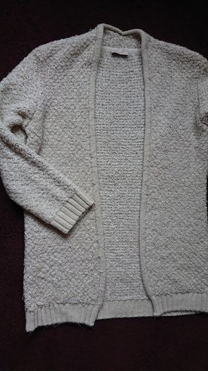 M&S Cardigan  Size 14