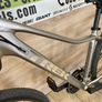 bike Image 9