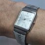 Accurist men's watch Image 7
