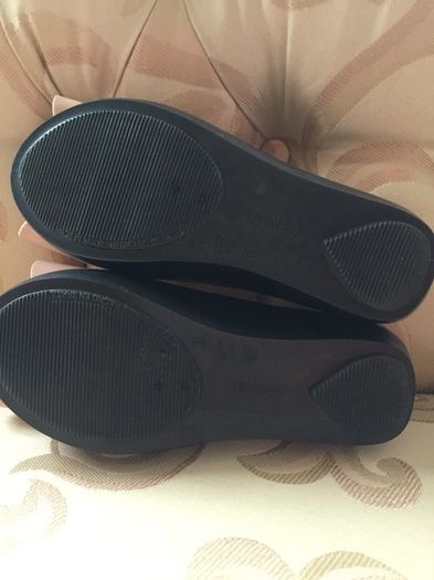 Mini Melissa's