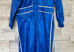 Finntack Equestrian overalls