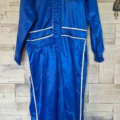 Finntack Equestrian overalls