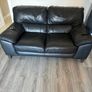 Sofa Image 2