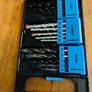 Drill set Image 2