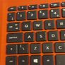 HP 15.6 inch Laptop, Model 15-ba079sa, AMD A6-7310 APU with AMD Radeon R4 Graphics, 2.0GHz, 4GB Ram, 1 Terrabyte HDD, Windows 10, Microsoft Edge, Chrome and VLC Image 9