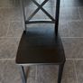 chairs Image 3