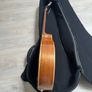 Siveen Handmade Irish Bouzouki Image 7