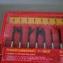 precision tool set Image 3