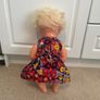 Vintage Palitoy Tiny Tears Doll Image 4