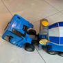 Bruder Vehicles Image 4
