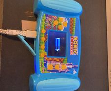 digital camera