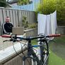 Cube mountain bike Image 2