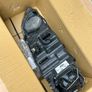 2011 Vw polo front headlights Image 3