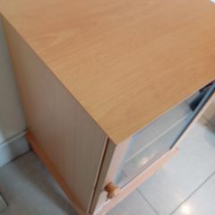 Locker for sale