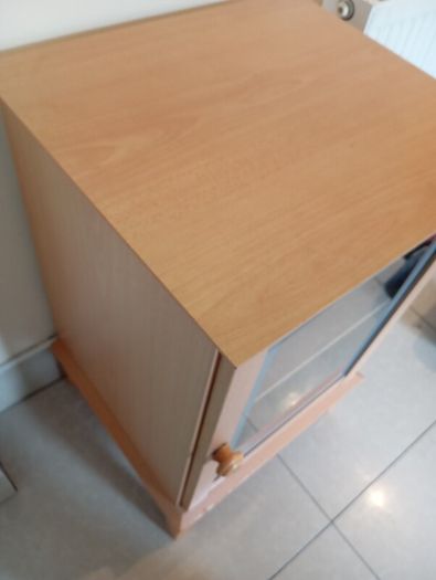 Locker for sale