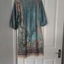 Medium size dress Image 2