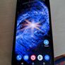 Asus Zenfone 10 (Black) 8gb 256gb Image 5