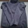 Lavacore hooded thermal top Image 6