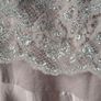 dress asos Image 2
