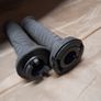 KTM Grips Image 3