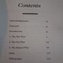 Trout & Salmon Flies of Ireland / Peter O' Reilly / 1996 Image 5