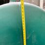 water tank Image 3