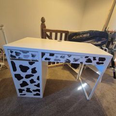 Ikea Desk