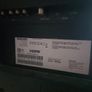 Philips 40PFL5606H/12 Image 2