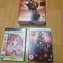 fable collection Image 7