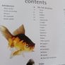 The Aquarium Fish Handbook / David Goodwin / 2002 Image 5