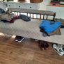 Chaise lounge Image 5