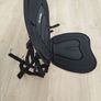 Paddle board seat Image 3