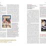 1,000 Books To Read Before You Die: A Life-Changing List - James Mustich Image 4