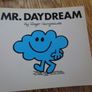 Childrens Mini Mr. Books x 8 for Sale Image 2